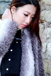 17022013_Sam Ka Tseun_Daisy Cheung00074