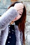 17022013_Sam Ka Tseun_Daisy Cheung00075
