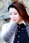 17022013_Sam Ka Tseun_Daisy Cheung00076