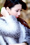 17022013_Sam Ka Tseun_Daisy Cheung00077