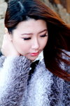 17022013_Sam Ka Tseun_Daisy Cheung00078