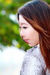 17022013_Sam Ka Tseun_Daisy Cheung00079