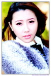 17022013_Sam Ka Tseun_Daisy Cheung00080