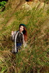 17022013_Sam Ka Tseun_Daisy Cheung00081