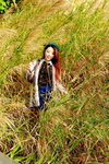 17022013_Sam Ka Tseun_Daisy Cheung00082
