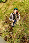 17022013_Sam Ka Tseun_Daisy Cheung00083