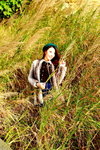17022013_Sam Ka Tseun_Daisy Cheung00084