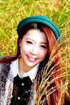 17022013_Sam Ka Tseun_Daisy Cheung00085