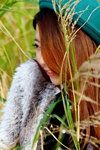 17022013_Sam Ka Tseun_Daisy Cheung00086