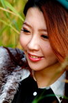 17022013_Sam Ka Tseun_Daisy Cheung00087