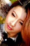 17022013_Sam Ka Tseun_Daisy Cheung00088