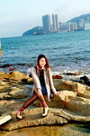17022013_Sam Ka Tseun_Daisy Cheung00089