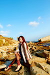 17022013_Sam Ka Tseun_Daisy Cheung00090