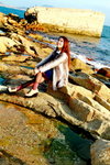 17022013_Sam Ka Tseun_Daisy Cheung00091