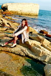 17022013_Sam Ka Tseun_Daisy Cheung00092