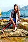 17022013_Sam Ka Tseun_Daisy Cheung00093