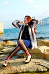17022013_Sam Ka Tseun_Daisy Cheung00094
