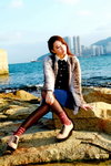 17022013_Sam Ka Tseun_Daisy Cheung00095