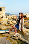 17022013_Sam Ka Tseun_Daisy Cheung00096
