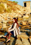 17022013_Sam Ka Tseun_Daisy Cheung00097