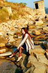 17022013_Sam Ka Tseun_Daisy Cheung00098