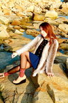 17022013_Sam Ka Tseun_Daisy Cheung00099