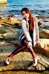 17022013_Sam Ka Tseun_Daisy Cheung00100