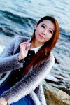 17022013_Sam Ka Tseun_Daisy Cheung00101