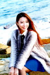 17022013_Sam Ka Tseun_Daisy Cheung00102