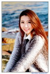 17022013_Sam Ka Tseun_Daisy Cheung00103