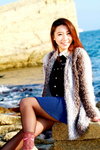 17022013_Sam Ka Tseun_Daisy Cheung00104
