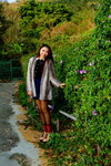 17022013_Sam Ka Tseun_Daisy Cheung00105