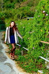 17022013_Sam Ka Tseun_Daisy Cheung00106