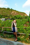 17022013_Sam Ka Tseun_Daisy Cheung00107