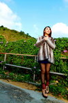17022013_Sam Ka Tseun_Daisy Cheung00108