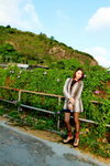 17022013_Sam Ka Tseun_Daisy Cheung00109