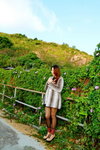 17022013_Sam Ka Tseun_Daisy Cheung00110