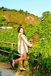 17022013_Sam Ka Tseun_Daisy Cheung00111