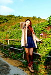 17022013_Sam Ka Tseun_Daisy Cheung00112