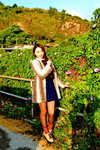 17022013_Sam Ka Tseun_Daisy Cheung00113