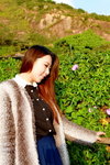 17022013_Sam Ka Tseun_Daisy Cheung00114