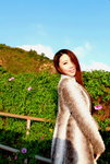 17022013_Sam Ka Tseun_Daisy Cheung00115