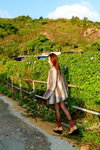 17022013_Sam Ka Tseun_Daisy Cheung00116