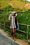 17022013_Sam Ka Tseun_Daisy Cheung00117