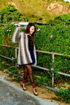 17022013_Sam Ka Tseun_Daisy Cheung00118