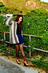 17022013_Sam Ka Tseun_Daisy Cheung00119
