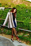 17022013_Sam Ka Tseun_Daisy Cheung00120