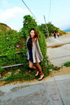 17022013_Sam Ka Tseun_Daisy Cheung00121