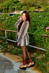 17022013_Sam Ka Tseun_Daisy Cheung00123