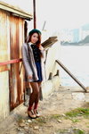 17022013_Sam Ka Tseun_Daisy Cheung00125